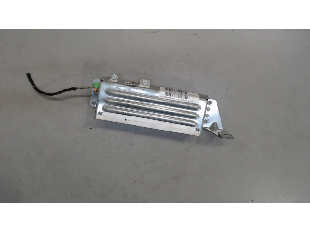 Подушка безопасности (Airbag) Mercedes S W221 2005-2013