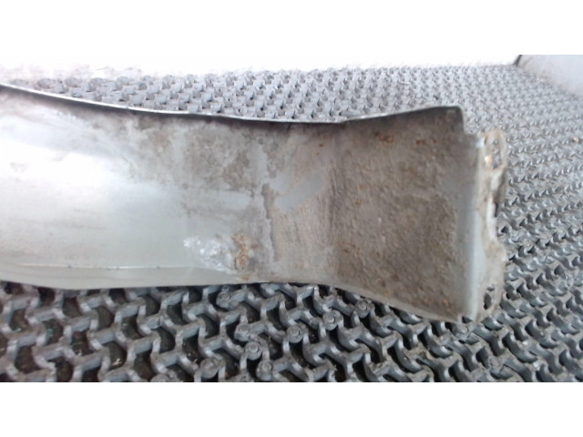 Крыло Opel Corsa D 2006-2011