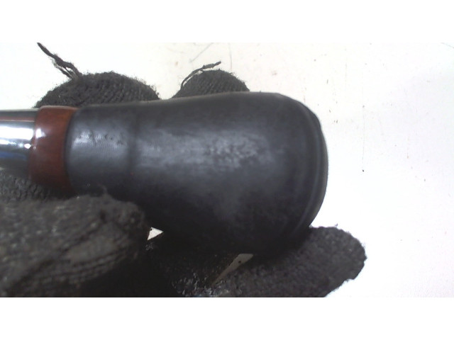 Ручка кулисы Lexus LS460 2006-2012 