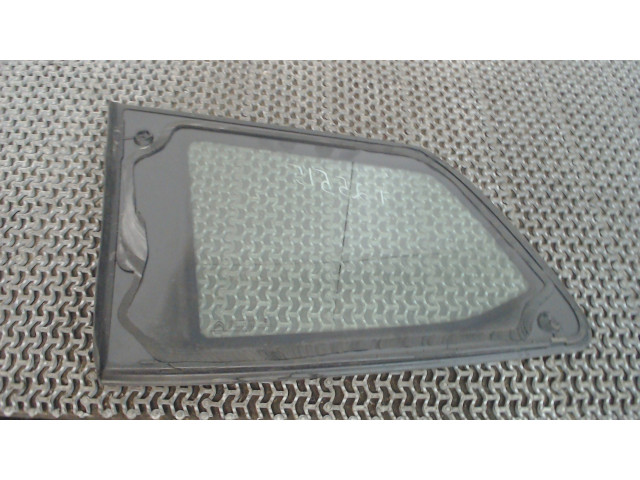 Стекло кузовное боковое Citroen C4 Grand Picasso 2014-