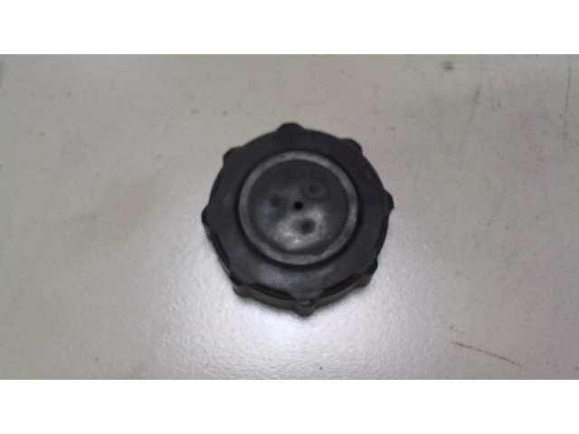Пробка расширительного бачка Renault Midlum 1 1999-2006