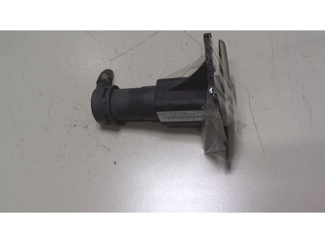 Форсунка омывателя фар Chrysler Voyager 2001-2007