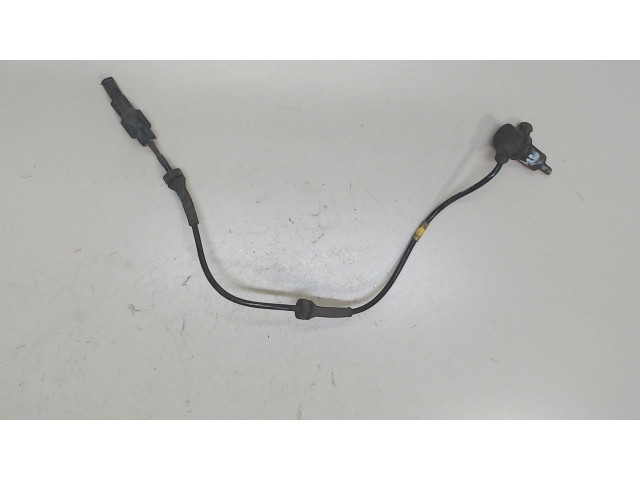 Датчик ABS Chevrolet Aveo (T250/255) 2008-2011 