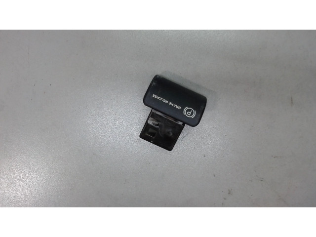 Ручка стояночного тормоза Chevrolet Tahoe 1999-2006