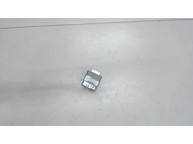 Блок управления центральным замком Toyota Avensis 3 2009-2015 