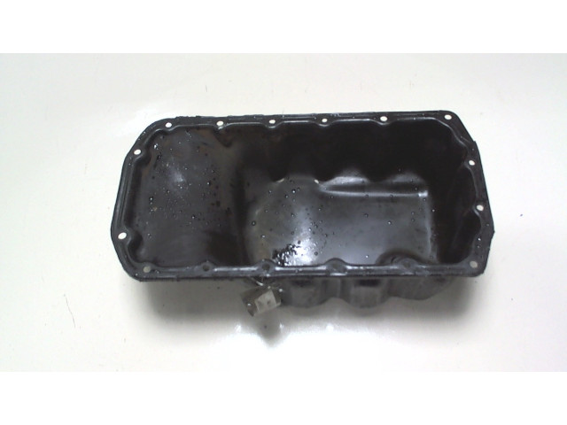 Поддон Peugeot 308 2007-2013