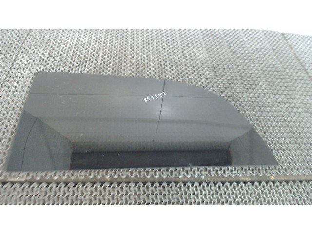 Стекло кузовное боковое Chrysler Voyager 2007-2010