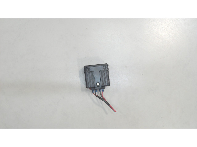 Инвертор, преобразователь напряжения Volvo FH 2002-2012