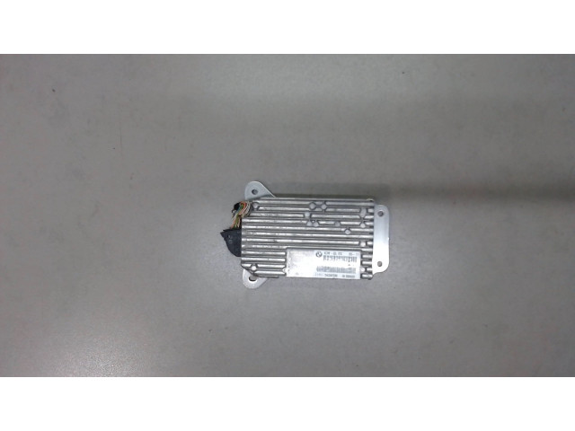 Блок управления Dynamic Drive BMW 5 F10 2010-2016