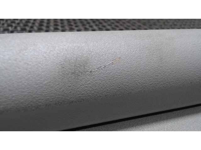 Шторка багажника Land Rover Freelander 1 1998-2007