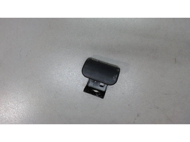 Ручка стояночного тормоза Chevrolet Tahoe 1999-2006