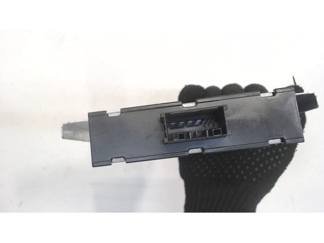 Блок управления бортовой сети (Body Control Module) BMW 3 E90, E91, E92, E93 2005-2012