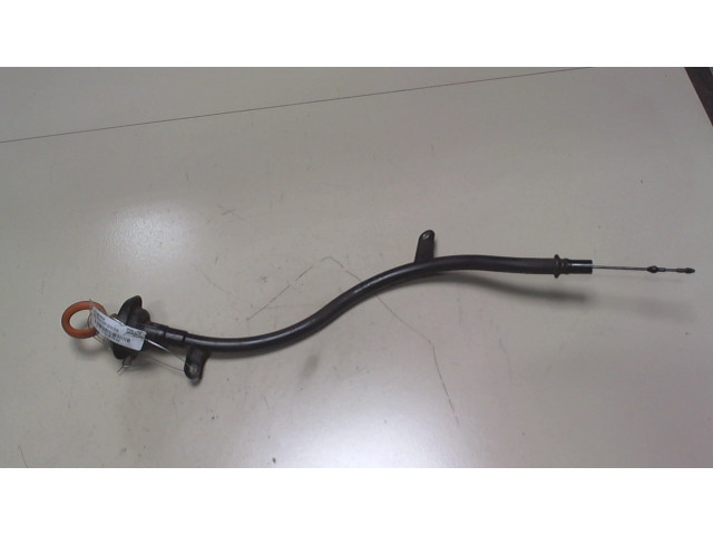 Щуп масляный Jeep Patriot 2007-2010