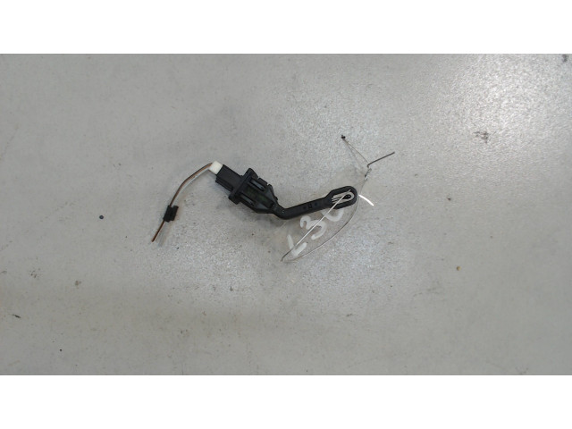 Датчик наружной температуры Audi A5 2007-2011