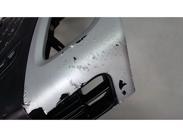 Блок мультимедиа Ford Focus 3 2011-2015