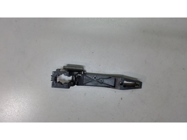 Кронштейн ручки двери Nissan Murano 2002-2008