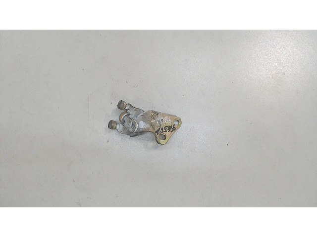 Механизм раздвижной двери Mercedes Sprinter 1996-2006