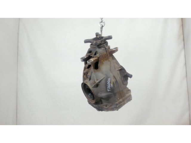 Редуктор моста Mercedes CLS C219 2004-2010 