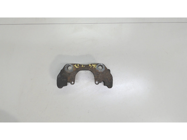 Скоба суппорта Ford Galaxy 2000-2006