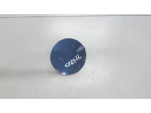 Лючок бензобака Mercedes ML W163 1998-2004