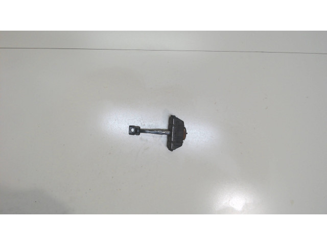 Ограничитель двери BMW 3 E90, E91, E92, E93 2005-2012