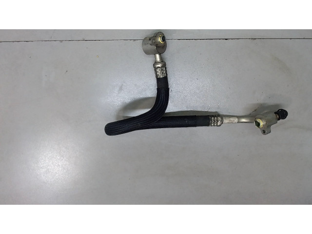 Трубка кондиционера Volvo XC90 2006-2014