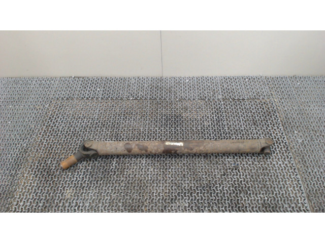 Кардан Jeep Grand Cherokee 1993-1998