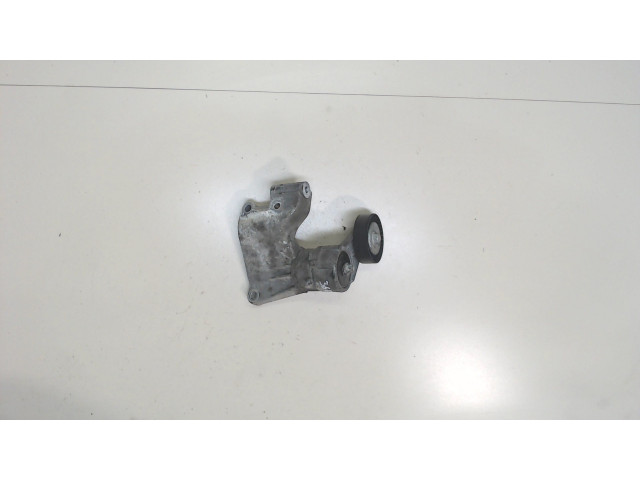 Механизм натяжения ремня, цепи Opel Astra G 1998-2005 