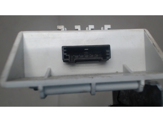 Датчик температуры салона BMW 5 E39 1995-2003