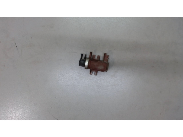 Клапан воздушный (электромагнитный) Volvo V50 2007-2012