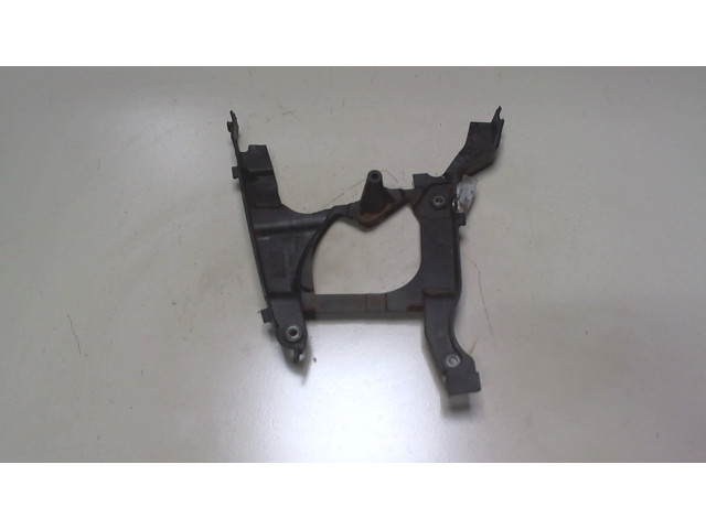 Защита (кожух) ремня ГРМ Renault Kangoo 1998-2008