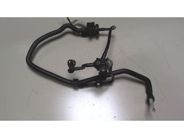 Трубопровод, шланг Volkswagen Passat 6 2005-2010