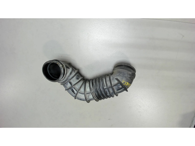 Патрубок корпуса воздушного фильтра Ford Focus 1 1998-2004