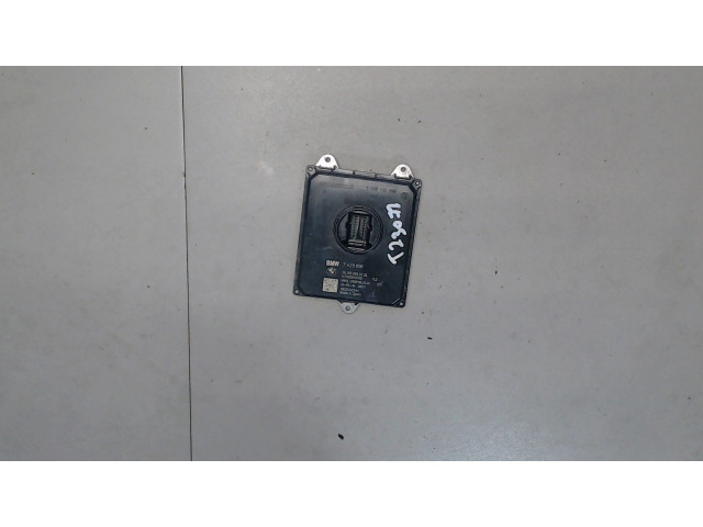 Блок управления освещением BMW X1 (F48) 2015-