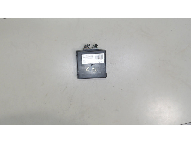 Блок управления антенной Chevrolet Camaro 2015-2018 