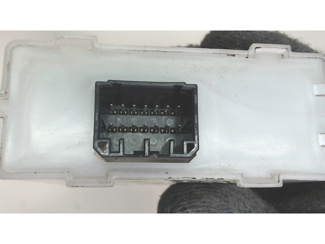 Блок управления круиз-контроля Acura MDX 2001-2006