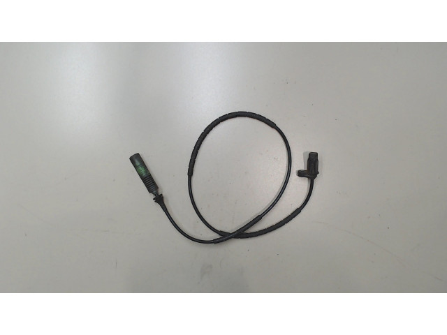 Датчик ABS BMW 1 E87 2004-2011