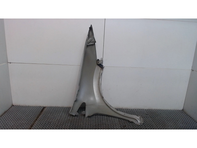 Крыло Honda Civic 2006-2012