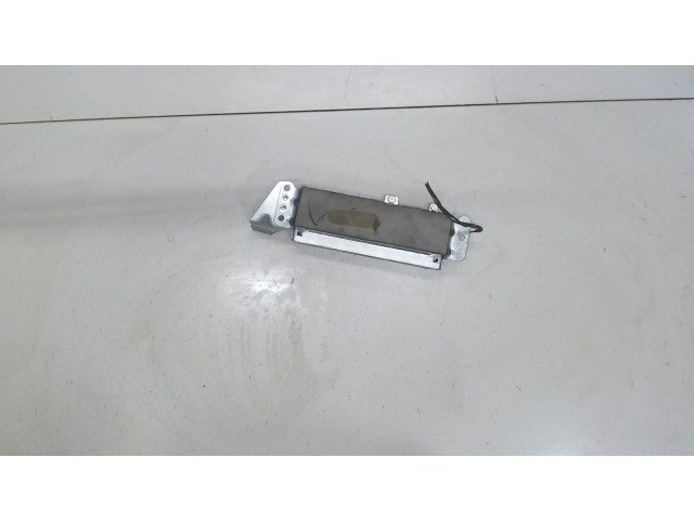 Подушка безопасности (Airbag) Mercedes S W221 2005-2013