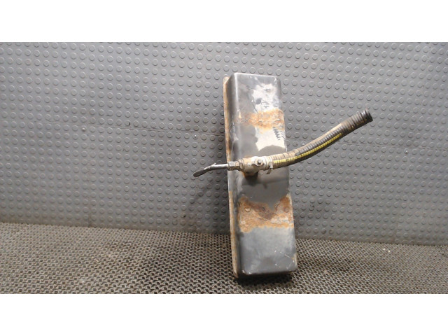 Бак гидравлический Mercedes Atego 1998-2003