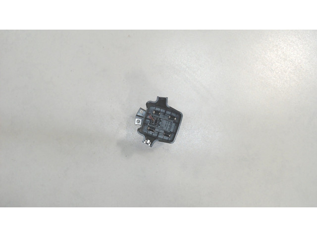 Блок управления иммобилайзера Audi A6 (C7) 2011-2014