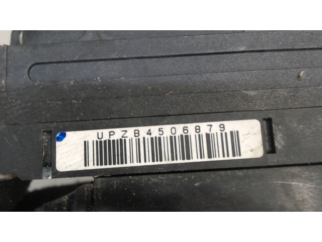 Блок управления АКПП / КПП Volkswagen Golf 5 2003-2009