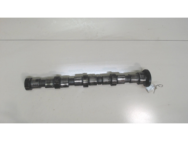 Распредвал DAF LF 45 2001-