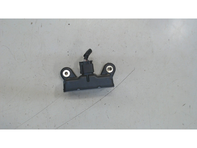 Датчик скорости Honda Accord 8 2008-2013