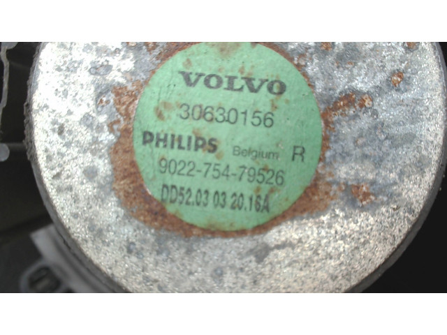 Динамик Volvo S40 / V40 1995-2004