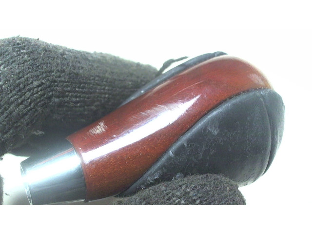 Ручка кулисы Lexus LS460 2006-2012 