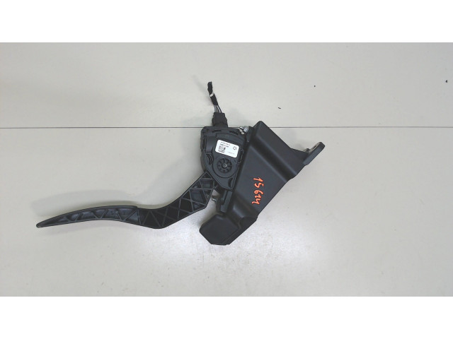 Педаль газа Dodge Charger 2014-