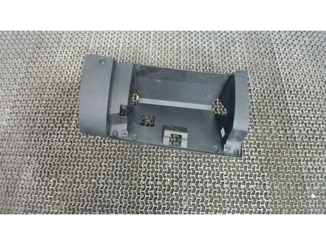 Бардачок (вещевой ящик) Mitsubishi Galant 2004-2012