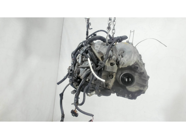 КПП - автомат (АКПП) Toyota Highlander 1 2001-2007 