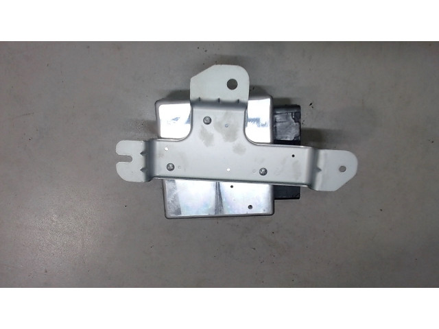 Блок управления рулевой рейки Honda CR-Z 